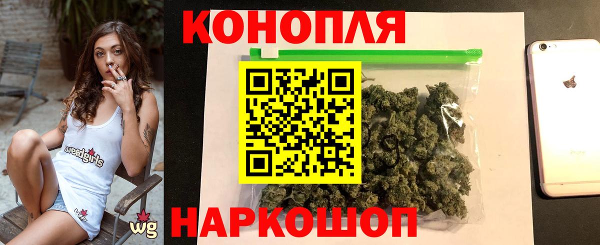 Лсд 25 Каменка